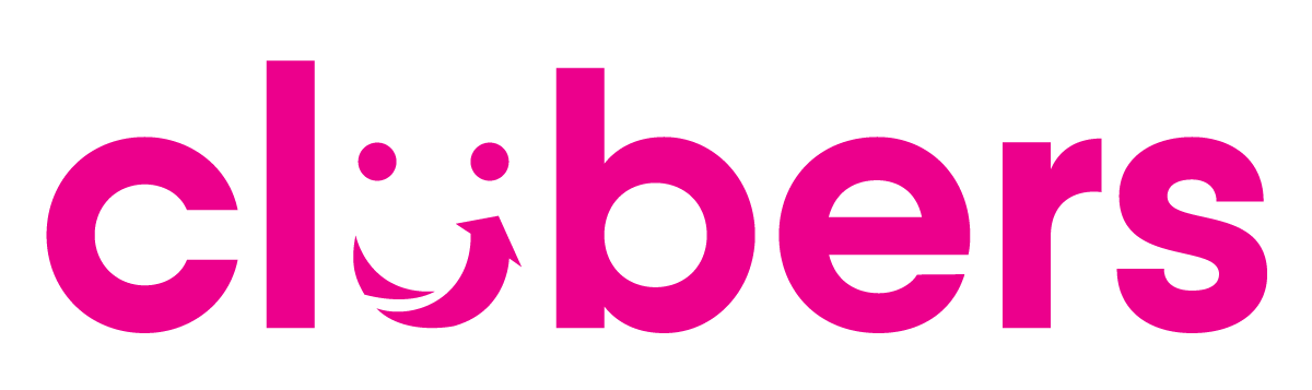 Clubers
