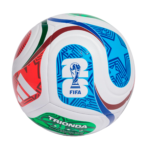 Balón